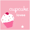 myspace layouts, myspace codes, glitter graphics