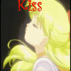 myspace layouts, myspace codes, glitter graphics