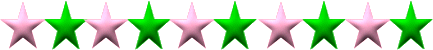 myspace layouts, myspace codes, glitter graphics