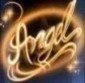 myspace layouts, myspace codes, glitter graphics