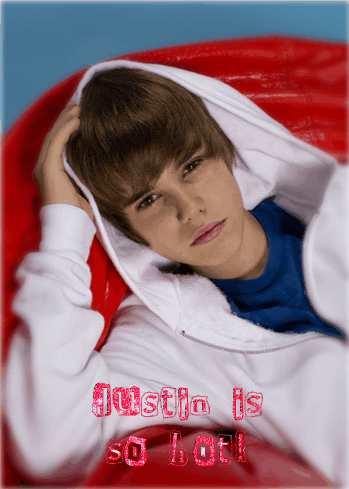 justin bieber fan sign. Welcome to Justin Bieber#39;s Fan
