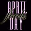 myspace layouts, myspace codes, glitter graphics
