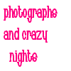 myspace layouts, myspace codes, glitter graphics