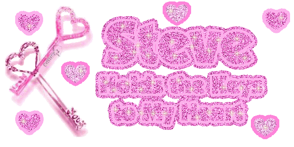 myspace layouts, myspace codes, glitter graphics