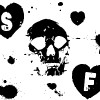 myspace layouts, myspace codes, glitter graphics