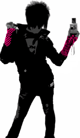 myspace layouts, myspace codes, glitter graphics