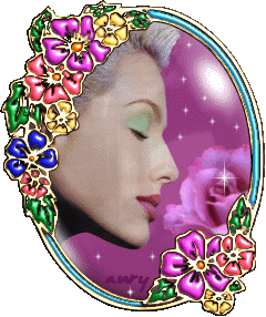 myspace layouts, myspace codes, glitter graphics