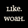 myspace layouts, myspace codes, glitter graphics
