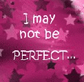 myspace layouts, myspace codes, glitter graphics