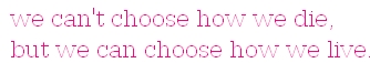 myspace layouts, myspace codes, glitter graphics