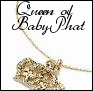 myspace layouts, <a href="/search/Music?q=myspace%20codes">myspace codes</a>, <a href="/search/Music?q=glitter%20graphics