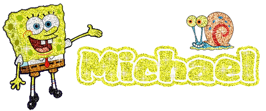 myspace layouts, myspace codes, glitter graphics