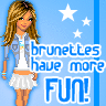 myspace layouts, myspace codes, glitter graphics