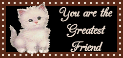 myspace layouts, myspace codes, glitter graphics