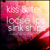 myspace layouts, myspace codes, glitter graphics
