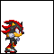 Shadow 4