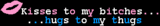 myspace layouts, myspace codes, glitter graphics