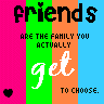 myspace layouts, myspace codes, glitter graphics