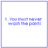 myspace layouts, myspace codes, glitter graphics