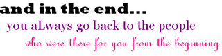 myspace layouts, myspace codes, glitter graphics