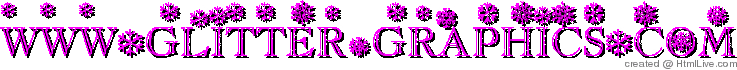 myspace layouts, myspace codes, glitter graphics