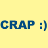 myspace layouts, myspace codes, glitter graphics