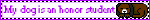 myspace layouts, myspace codes, glitter graphics