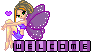 myspace layouts, myspace codes, glitter graphics