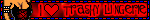 myspace layouts, myspace codes, glitter graphics