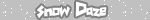 myspace layouts, myspace codes, glitter graphics
