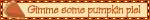 myspace layouts, myspace codes, glitter graphics