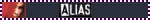 myspace layouts, myspace codes, glitter graphics