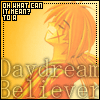 myspace layouts, myspace codes, glitter graphics