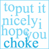 myspace layouts, myspace codes, glitter graphics