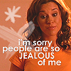 myspace layouts, myspace codes, glitter graphics