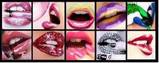 myspace layouts, myspace codes, glitter graphics
