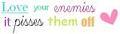myspace layouts, myspace codes, glitter graphics
