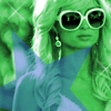 myspace layouts, myspace codes, glitter graphics