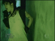 myspace layouts, myspace codes, glitter graphics