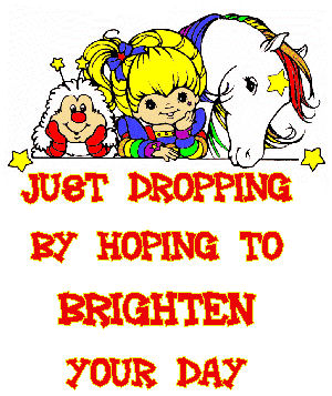 myspace layouts, myspace codes, glitter graphics