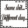 myspace layouts, myspace codes, glitter graphics
