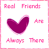 myspace layouts, myspace codes, glitter graphics