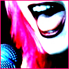 myspace layouts, myspace codes, glitter graphics