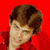 ;myspace layouts, myspace codes, glitter graphics