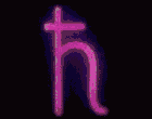 myspace layouts, myspace codes, glitter graphics