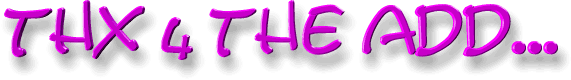 myspace layouts, myspace codes, glitter graphics