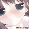 myspace layouts, myspace codes, glitter graphics