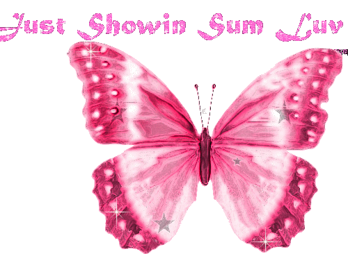 butterfly cliparts. Pictures Butterfly Clipart