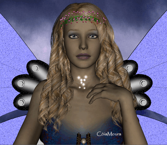 'myspace