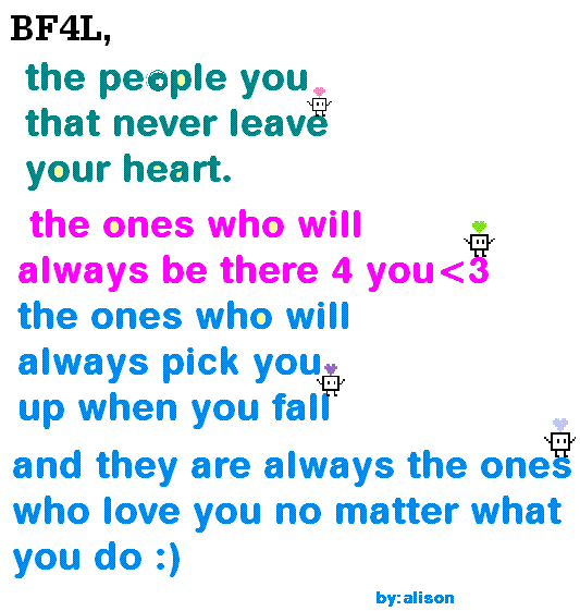 myspace layouts, myspace codes, glitter graphics